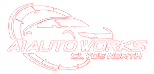Mechanical Repair & RWC Services in Clyde North